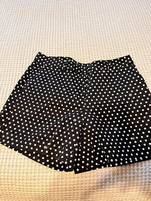 MICHAEL MICHAEL KORS Pantalones Cortos Talla 4 Denim Foto 1 de 4