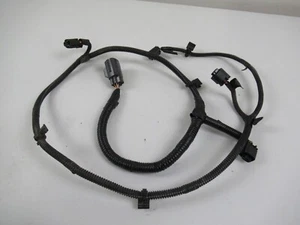 Volvo V50 M (545) 04-07 PDC Sensor Kabelbaum Einparkhilfe Leitungssatz - Picture 1 of 4