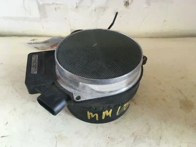 Medidor de flujo de aire GMC SIERRA 1500 99 00 01 02 03 04 05 06 07 Foto 1 de 2