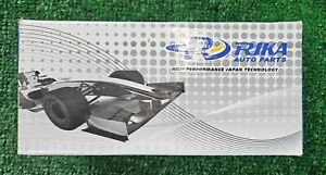 Frond Brake Pads for Chrysler 300, Concorde, LHS , Dodge Intrepid 1999 OEM D730