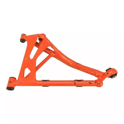 Can-Am Maverick 1000R 2015 4x4 XDS trasero derecho control superior brazo A 706001934 Foto 1 de 4