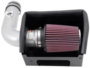 K&N Typhoon Intake Filter Kit for Toyota 86 & for Subaru BRZ 2.0 2012-2020 KN69- - Picture 1 of 1