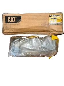 Caterpillar CAT Genuine 298-8454 Hydraulic Filter **NEW** - Picture 1 of 1