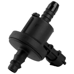 For 2012-2018 Ford Focus 2.0L Escape Vapor Purge Solenoid Valve BV61-9G866-AA US - Bild 1 von 7