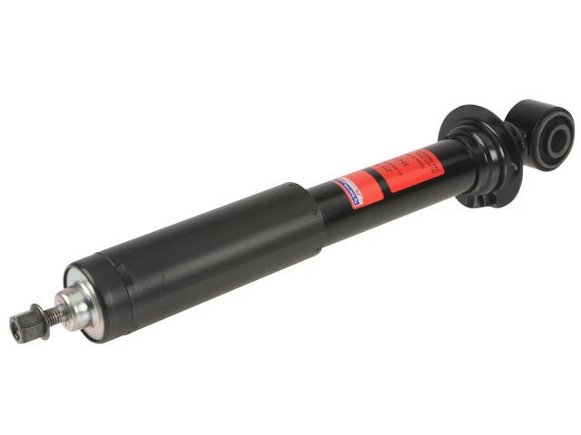 Sachs 45BK31Y Rear Shock Absorber Fits 2004-2006 Volvo S80 2.5T AWD Foto 1 de 1