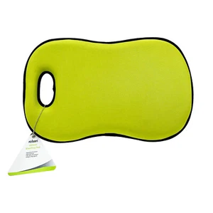 Rolson Kneeling Pad Gardening Yoga Relaxing Cushion 45mm Thick Water Repellent - Picture 1 of 2