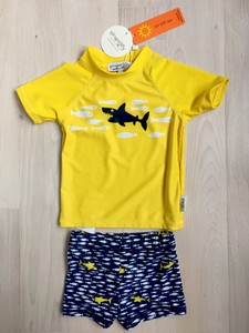 baby boy swimming costume