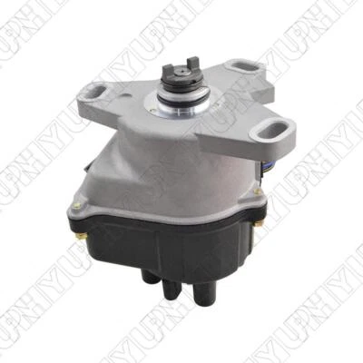 Distribuidor de encendido para Acura Integra 1992-1993 para HONDA CIVIC 1992-1995 Si Foto 1 de 4