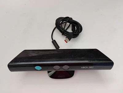 Xbox 360 - Kinetic - Immagine 1 di 4