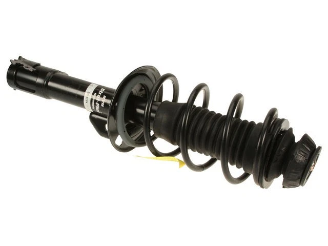 KYB 47HF96W Front Left Strut / Coil Spring Assembly Fits 2006-2011 Toyota Yaris Foto 1 de 1