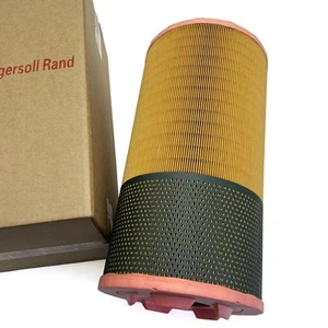 Filtro de aire nuevo 23429798 Ingersoll Rand Air Compossor - Imagen 1 de 8