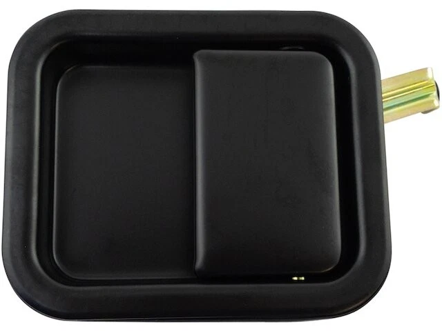 Manija de puerta delantera derecha para camioneta Sterling 1999-2010 L8500 2000 2001 SY486HW Foto 1 de 1