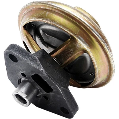 EG10099 Delphi EGR Valve for Chevy Suburban Express Van SaVana Sierra Pickup - Image 1 of 4