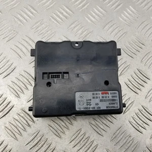 NISSAN QASHQAI KLIMABEHEIZUNGSREGLER EINHEIT GERÄT J11 MK2 2015 5HB012031 - Bild 1 von 14