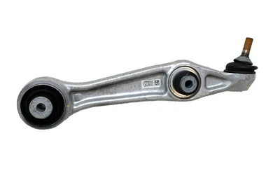 2012 - 2020 Tesla Model S Front Left Right Lower Control Arm Link 1027351-00 OEM - Image 1 of 4