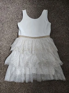 Girls Dress 5t - Picture 1 of 4