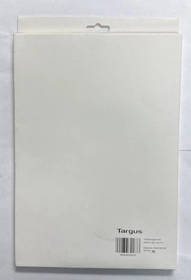 New Tempered Glass Screen Protector iPad 5th 6th Gen Air Air2 Pro 9.7 Hard 5 6  - image 1 of 2