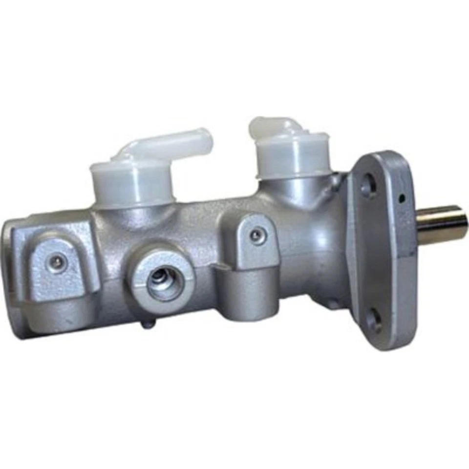 Cilindro maestro de freno centrado 130.74004 para Mitsubishi Fuso FE180 FE145 FE125 Foto 1 de 2