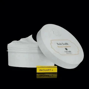 Souffle corporal LALINE Peonía Gardenia 350gr - Imagen 1 de 1