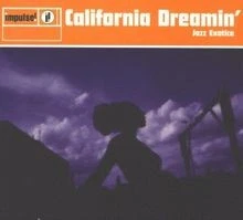 California Dreamin von Various | CD | Zustand sehr gut - Bild 1 von 2