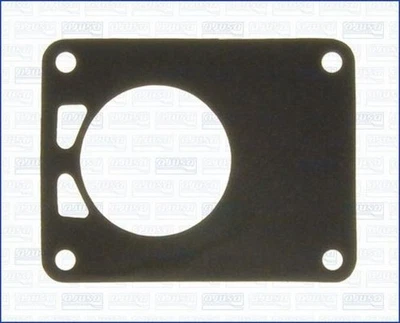 AJUSA Joint 00210600 pour OPEL Movano Kastenwagen (X70) Movano Bus (X70) 0,5mm - Photo 1/4