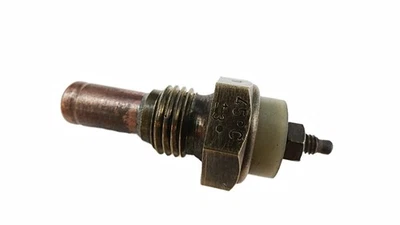 Mercedes M127 A0015450524 Schalter Temperaturschalter 45° - image 1 of 3