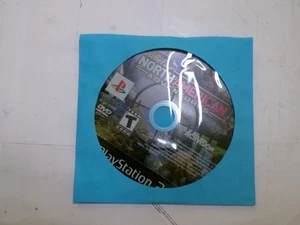 Cabela's North American Adventures PlayStation 2 PS2 gioco di caccia solo disco - Foto 1 di 1