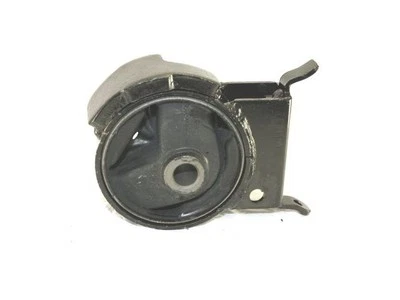 Montaje de transmisión para Toyota Prius 2001-2003 88856VPMN 2002 1,5 L 4 cilindros Foto 1 de 2