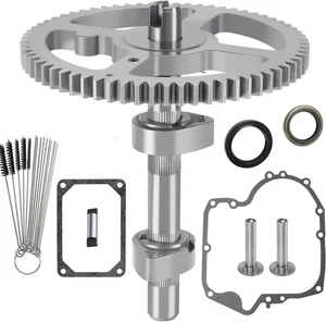 84005207 Camshaft for B&S 793880 Kit 793583 792681 791942 795102...  - Picture 1 of 7