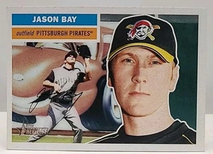 2005 Topps Heritage Baseball (239-475) Finish set UP TO 25% OFF - Picture 1 of 2