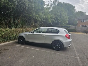 BMW - Picture 1 of 11