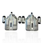 Fits Suzuki Jimny Brake Calipers Front Left And Right Pair 1998-On