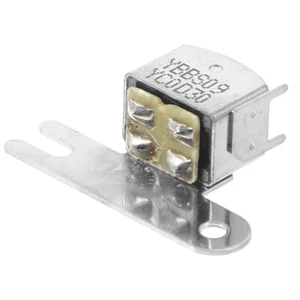 Tape Recorder Head Recorders with Playback Portable Cassette Audio Magnetic - Picture 1 of 12