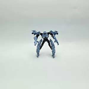 Transformers ROTF DEPTHCHARGE Loose Complete Revenge Of The Fallen - Picture 1 of 2