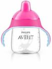 Philips Avent Sipper with Straw Free Ship New Sealed (pack of 2 Pieces )