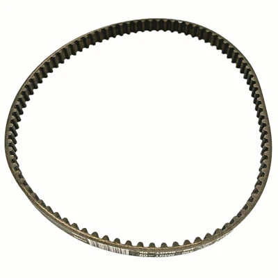 Polaris Gates Gt3 High-Performance Water Pump Belt 2000-2005 600 700 800 2003 02 - Image 1 of 4