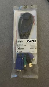 Module serveur VM APC KVM PS2 - Photo 1/1