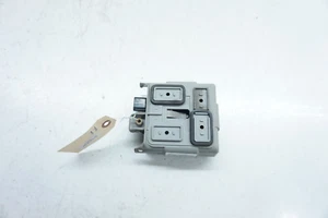 2011-2015 Ford Explorer OEM Right Rear Bumper Blind Spot Module DB5T14D453 - Picture 1 of 10