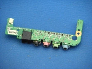 Audioboard Schneider M66SE 7100213537-44830 - Bild 1 von 1