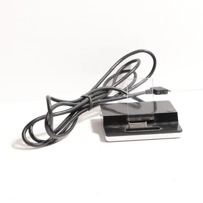 Adaptador de porta de mídia digital Sony TDM-iP1 iPod player  - Imagem 1 de 3