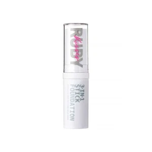 3-in-1 Stick Foundation - Picture 1 of 11
