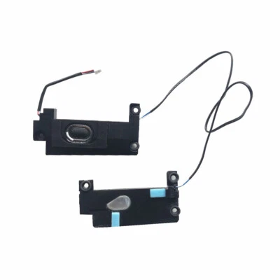 Ori Built-in Laptop Loud Speaker Buzzer For Lenovo Thinkpad T460S T470S 00JT988 - Изображение 1 из 2