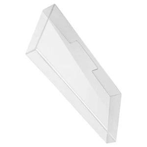 For Keyboard Keyboard Protector Protector For Keyboard Study - Afbeelding 1 van 12