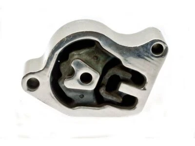 For 2007-2018 Nissan Altima Engine Mount Rear Lower 13272GDWT 2008 2010 2011 - Image 1 of 2