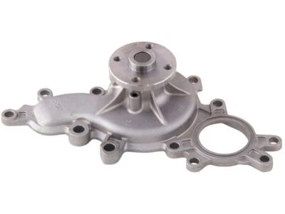 Puertas de bomba de agua para Lexus LS460 2007-2017 11317NQ 2008 2009 2010 2011 2012 2013 Foto 1 de 2