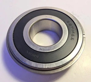 1 NEU NSK 35TM11 SCHALTGETRIEBE EINGANGSWELLENLAGER NNB ***ANGEBOT MACHEN*** - Bild 1 von 1