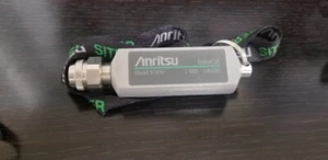 Anritsu ICN50 Instacal 2MHz-4.0GHz Unit #7 - Picture 1 of 1