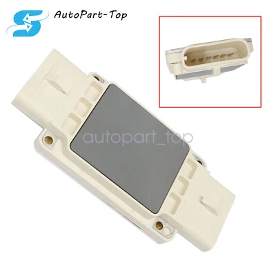 NUEVO módulo de control de encendido estándar para Ford Ranger 1989-1997 LX230T Foto 1 de 4