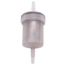 1319466A New In line Fuel Filter for Webasto D5 Air Top Heater