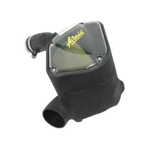 Airaid Performance Air Intake System For 2017-2022 Toyota Highlander Lexus RX350 - Picture 1 of 12